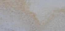 Marmor Fliesen Preise - Onyx Cappuccino Fliesen Preise