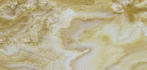 Marmor Fliesen Preise - Onyx Gold Iran Fliesen Preise