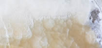 Marmor Waschtische Preise - Onyx Schiuma Waschtische Preise