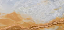 Marmor Fliesen Preise - Onyx Turchese Fliesen Preise