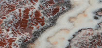 Marble Tiles Prices - Onyx Vulcano Fliesen Preise