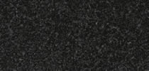 Granit Waschtische Preise - Padang Absolute Black TG-53 Waschtische Preise