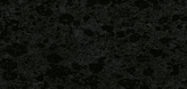 Granit Fliesen Preise - Padang Basalt Black TG-41 Fliesen Preise