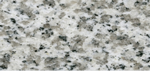 Granite  Prices - Padang Sardo Bianco TG-67  Preise