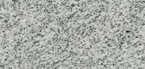 Granite  Prices - Padang Hellgrau TG 33  Preise