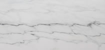 Marmor Fliesen Preise - Paonazetto Fliesen Preise
