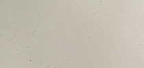 Marble Washbasins Prices - Pelagonia Waschtische Preise