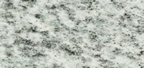 Granite Tiles Prices - Peppermint Fliesen Preise