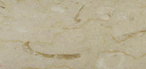 Marmor Treppen Preise - Perlato Sicilia Treppen Preise