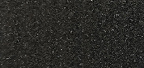 Granite Tiles Prices - Piano Black Fliesen Preise