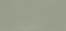 Silestone Window sill Prices - Posidonia Green Fensterbänke Preise