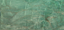 Granit Fliesen Preise - Quarzite Emerald Green Fliesen Preise