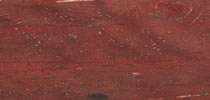 Granit Fliesen Preise - Quarzite Rossa Fliesen Preise