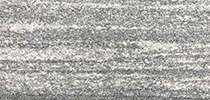 Granite Tiles Prices - Rain Grey Fliesen Preise