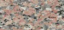Granite Countertops Prices - Rosa Porrino M Arbeitsplatten Preise
