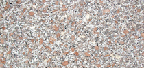 Granite Tiles Prices - Rosa Sardo Limbara Fliesen Preise