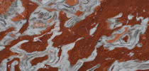 Marble Tiles Prices - Rosso Francia Fliesen Preise