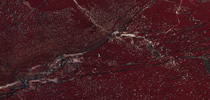 Marmor Fliesen Preise - Rosso Laguna Fliesen Preise