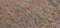 Granite Tiles Prices - Rosso Amara Fliesen Preise