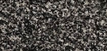 Granit Fliesen Preise - Royal Black Fliesen Preise