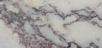 Marmor Fliesen Preise - Royal Flower Fliesen Preise