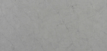 Marmor Fliesen Preise - Royal Grey Fliesen Preise