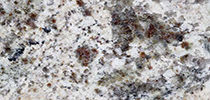 Granit  Preise - Royal Beige  Preise