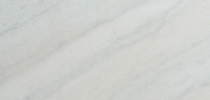 Marmor Fliesen Preise - Ruschita Creme Fliesen Preise