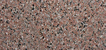 Granite Countertops Prices - Ruweidah Pink Arbeitsplatten Preise