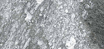 Granite Countertops Prices - San Bernardino Silber Arbeitsplatten Preise