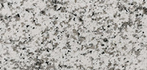 Granit  Preise - Sardo CH  Preise