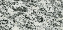 Granite  Prices - Serizzo  Preise