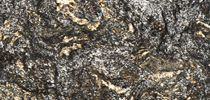 Granite Countertops Prices - Saturnia Arbeitsplatten Preise