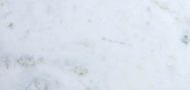 Marmor Fliesen Preise - Savanna Green Fliesen Preise