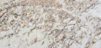 Granite Countertops Prices - Sierra Granada Arbeitsplatten Preise
