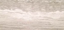 Marmor Fliesen Preise - Silk Georgette Light Fliesen Preise