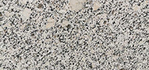 Granite  Prices - Silver White  Preise