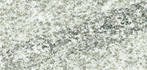 Granit  Preise - Soft Green  Preise