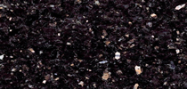Granite Tiles Prices - Star Galaxy Fliesen Preise