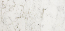 Marmor Fliesen Preise - Statuario Michelangelo Fliesen Preise