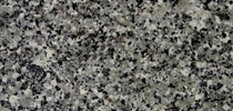 Granite Stairs Prices - Strigauer Granit Treppen Preise