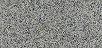 Granite Countertops Prices - Super Grey Arbeitsplatten Preise