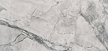 Marble Tiles Prices - Super White Calacatta Fliesen Preise