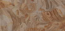 Marmor  Preise - Teak Wood  Preise