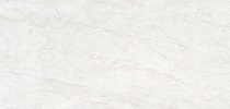 Dekton Arbeitsplatten Preise - Thala Arbeitsplatten Preise