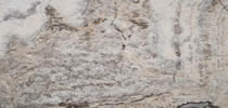 Marmor Fliesen Preise - Travertin Earl Grey Fliesen Preise