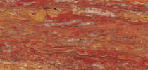 Marble Tiles Prices - Travertin Rosso Persia Fliesen Preise