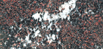 Granite Countertops Prices - Tundra Magna Arbeitsplatten Preise