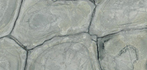 Granite Countertops Prices - Turtle Illusion Arbeitsplatten Preise