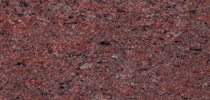 Granit Waschtische Preise - Vanga Rot Waschtische Preise